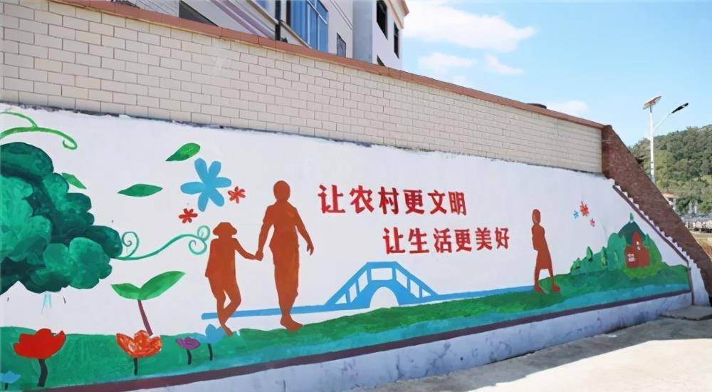 山大不搬迁章丘的最新消息通知