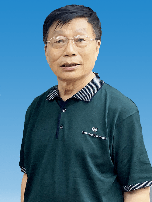 湖北户籍制度最新动态，解读新政策及其潜在影响