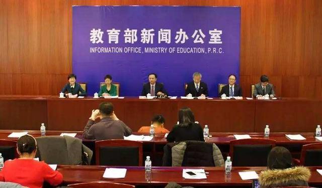 2016年文海地最新消息及任务完成与学习技能详细步骤指南