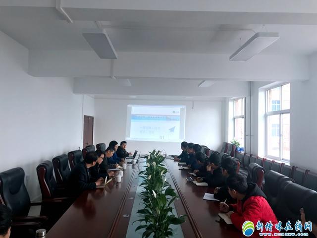 中铁二局最新领导班子引领自然探索之旅，寻求内心平和宁静的启示