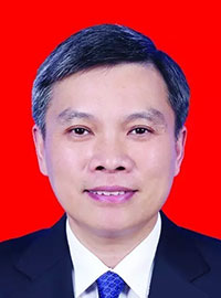 荔湾区长刘捷最新去向揭秘，追踪步骤指南（适合初学者与进阶用户）