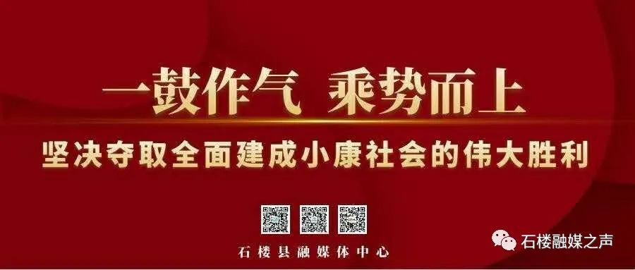 北京中昆集团与中滇集团最新动态揭秘，获取与解读企业资讯的步骤指南