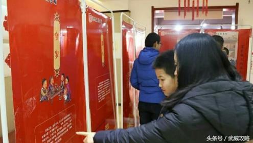 宝宝树下载最新版，成长、学习与自信的革命之旅