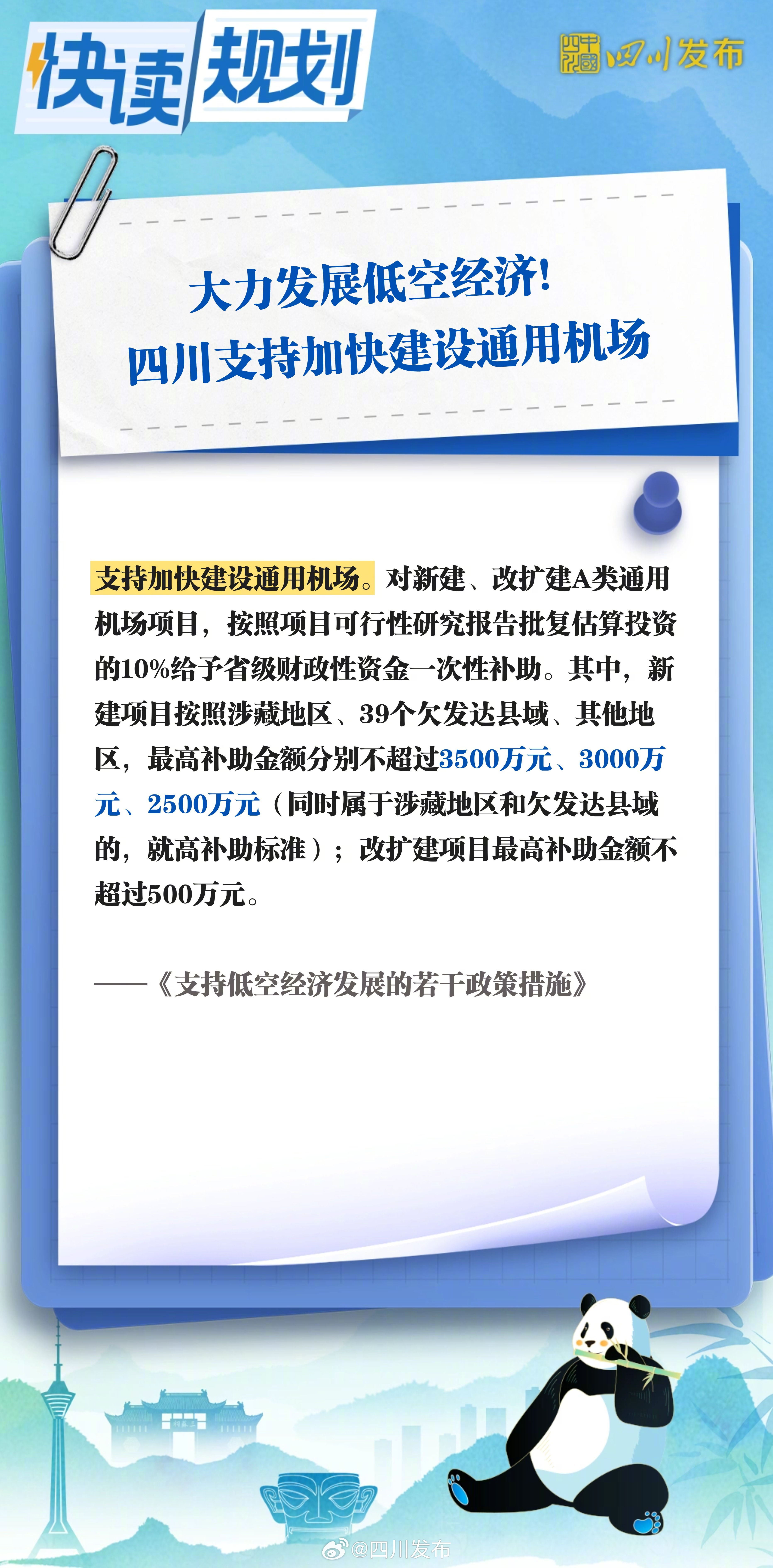 罗平通用机场最新动态揭秘，最新消息一览🚁📢