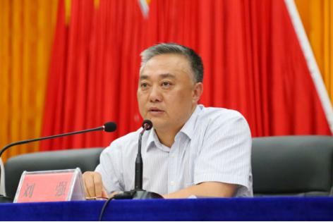 凤冈廖其刚，自然美景探索之旅，追寻内心平和与宁静的最新消息
