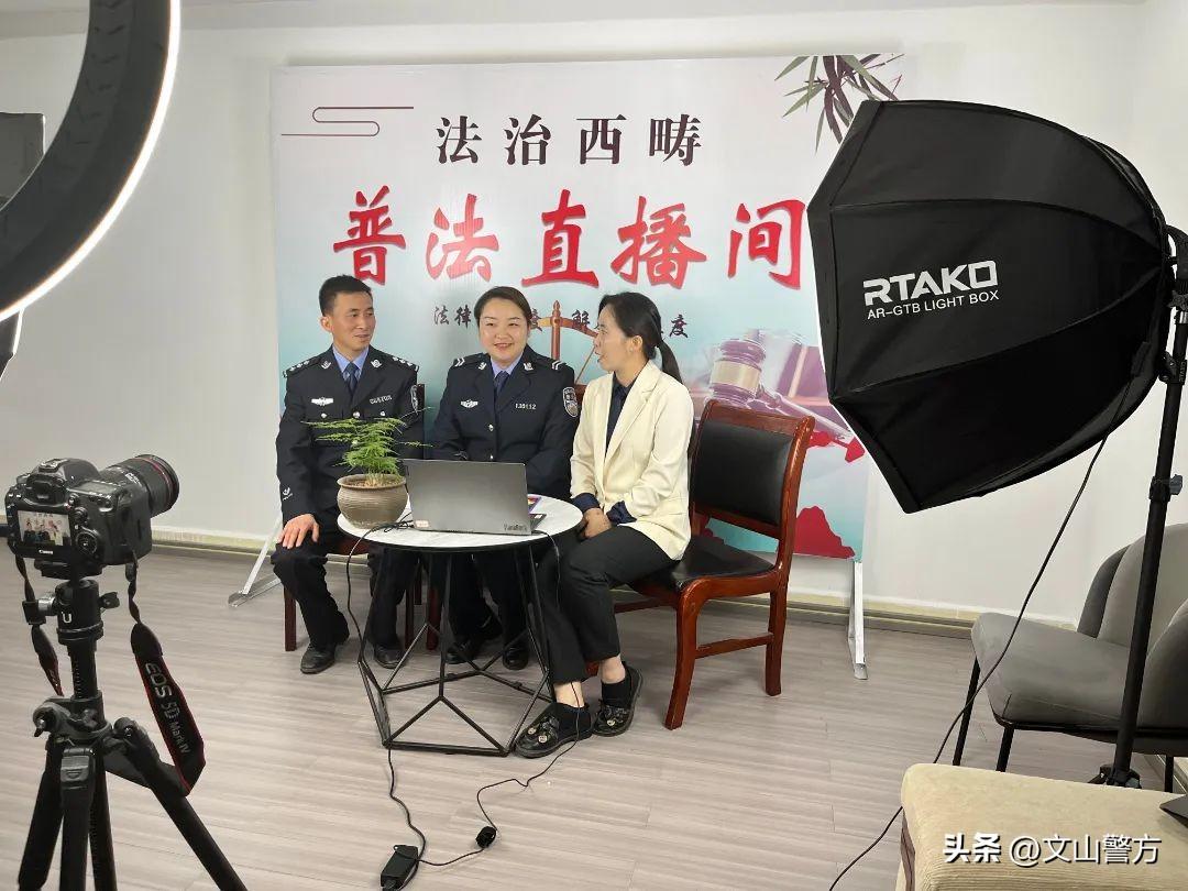 百万赢三张最新版攻略及使用指南，初学者与进阶用户必读