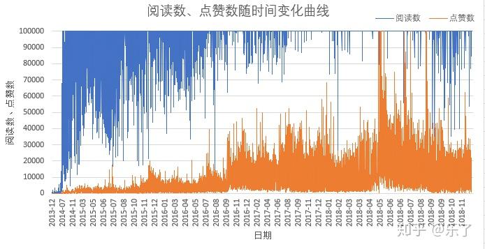 占豪传送门最新文章深度解读热点事件与趋势分析