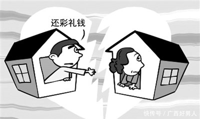 HDPE钢带增强螺旋波 第23页