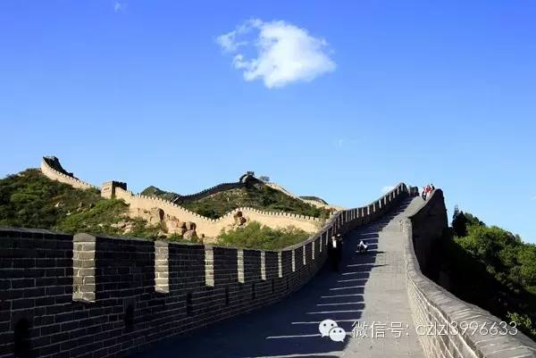 沈阳两日游科技之旅，探索前沿魅力，最新攻略带你畅游沈阳