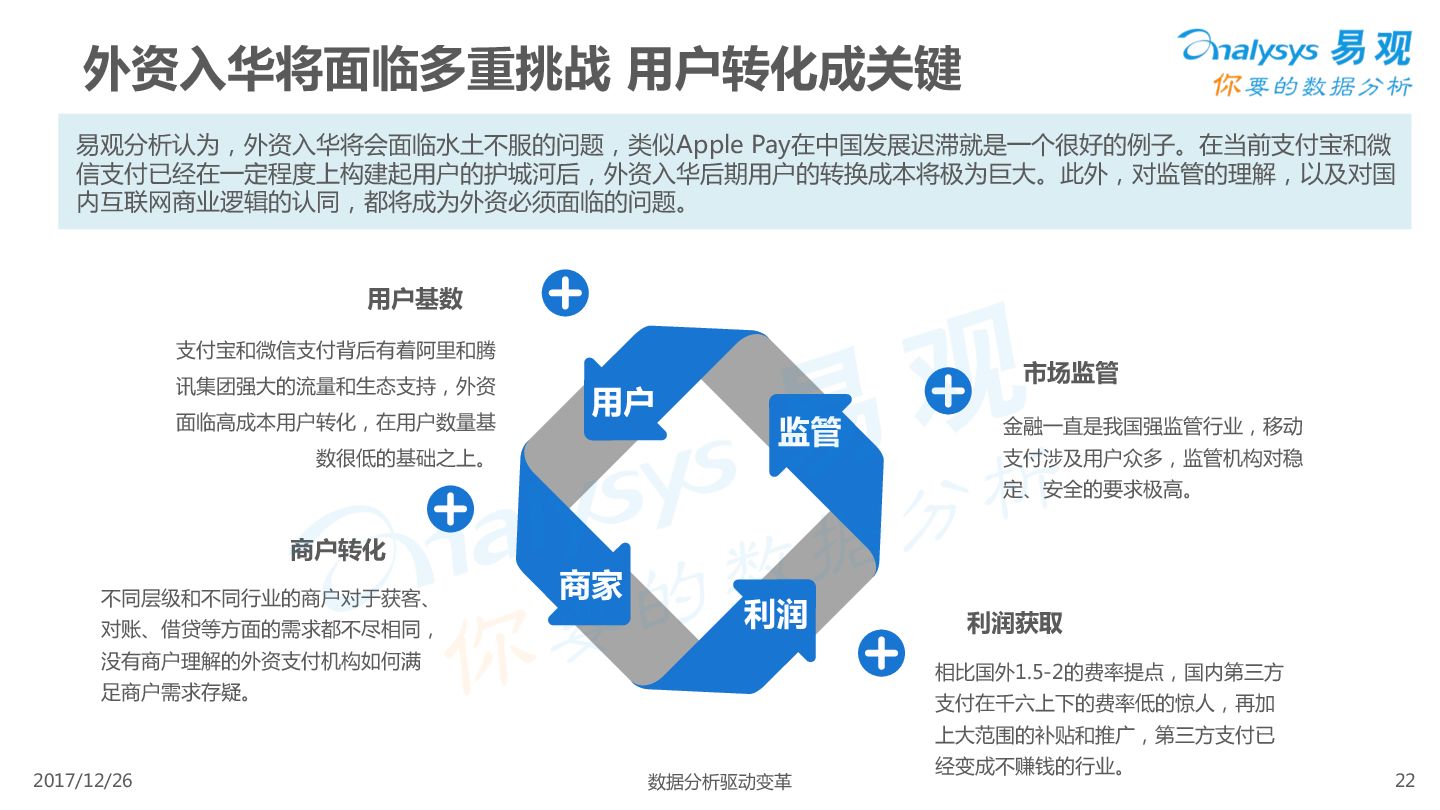 营口圣士最新进展详解，步骤指南与最新动态更新