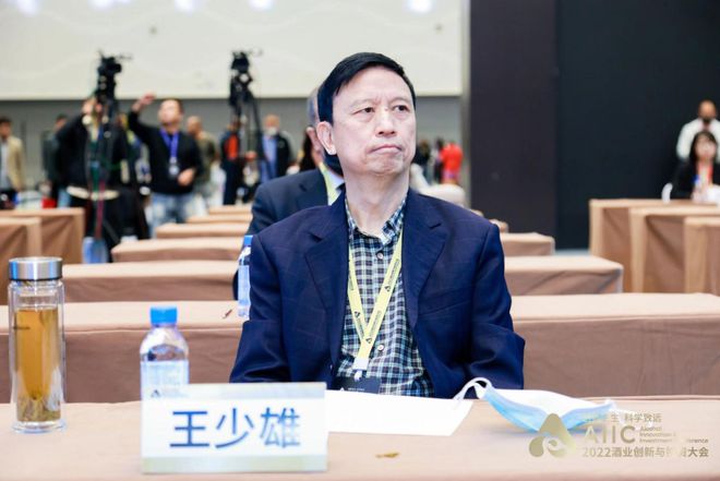 学习之旅的变化与自信铸就