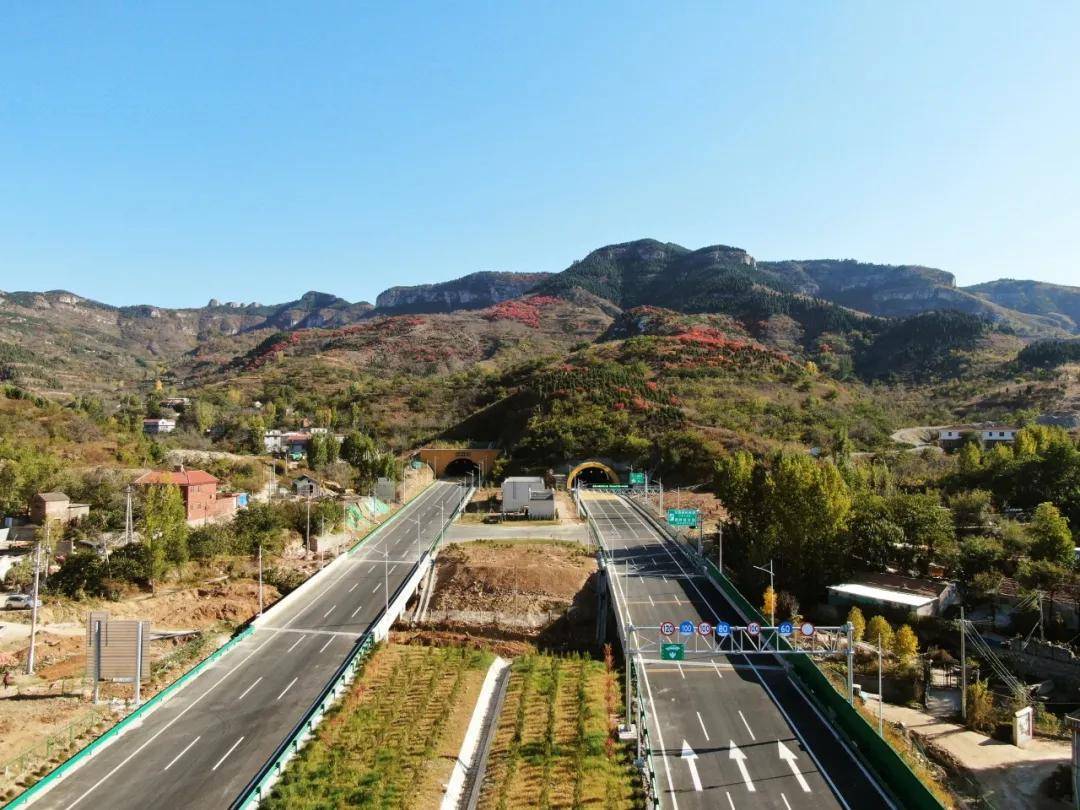 淄川最新个人二手房,淄川最新个人二手房，一场探索自然美景的旅行，寻找内心的平静