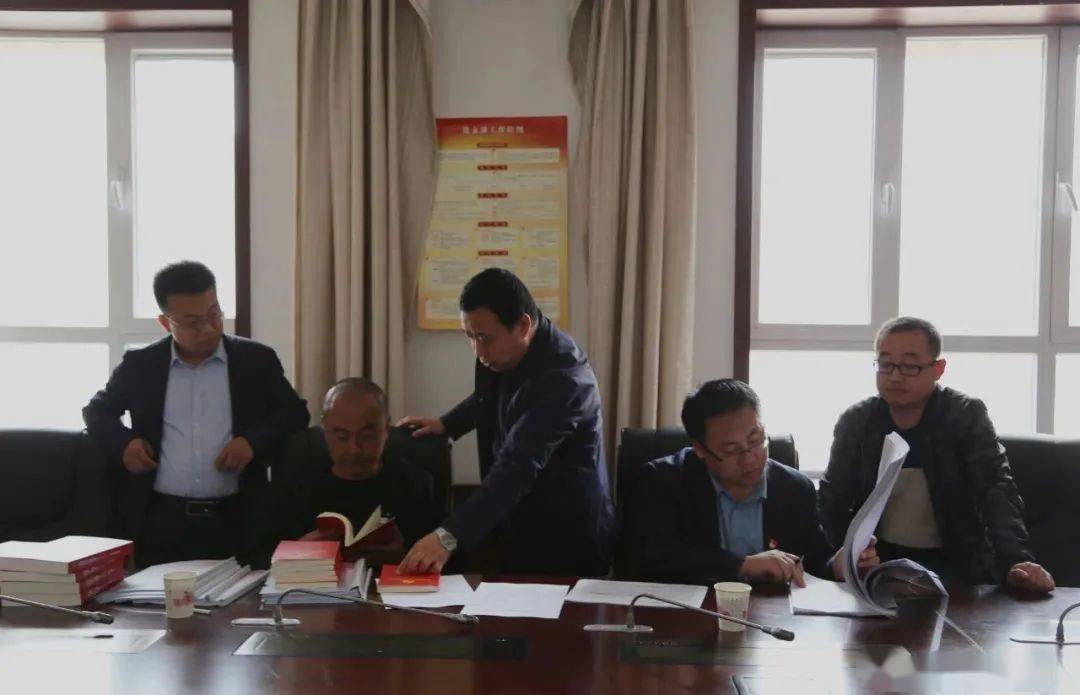 简思最新小说何所东暖阅读与学习指南