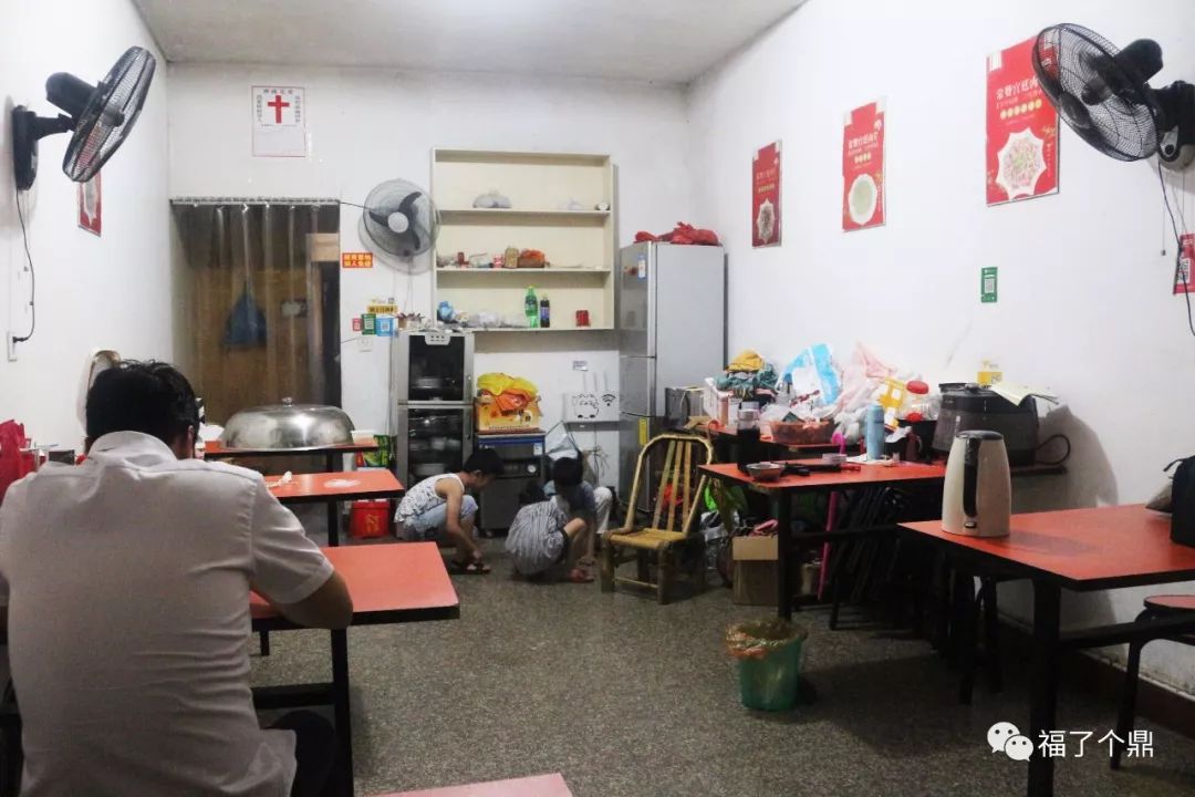 宁晋小巷的秘密宝藏，探索街角特色小店与最新二手信息