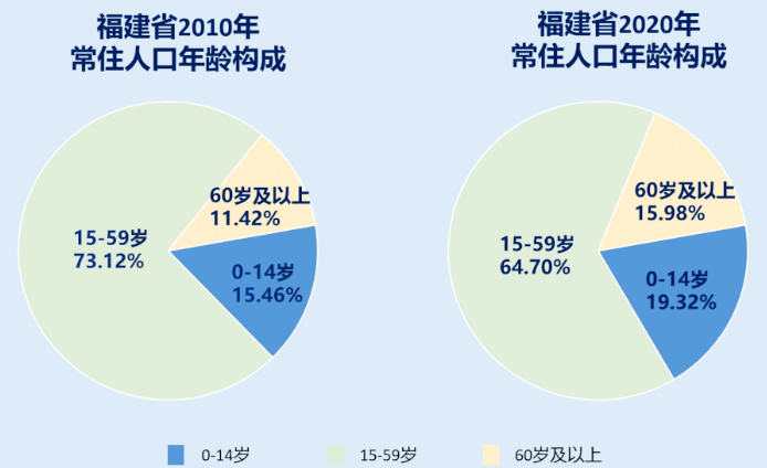 省军区系统改革最新动态，最新消息全面解读