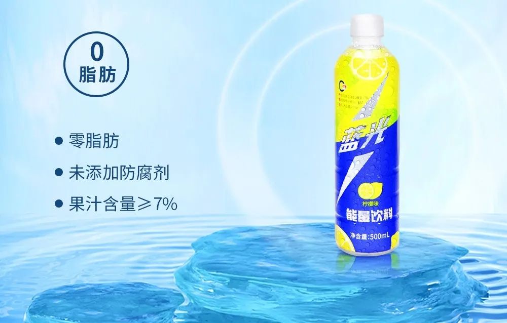 全新灭火器