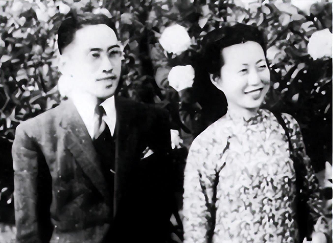 汽车制造招聘