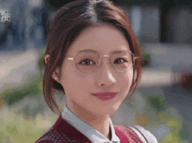 高圆圆最新动态大全，全面指南与步骤详解