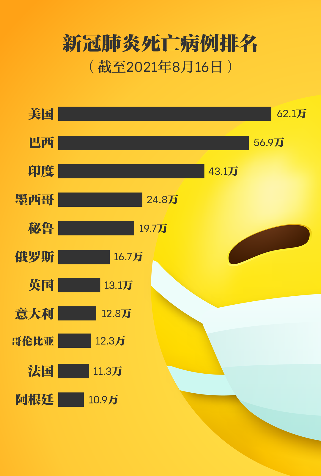 设计特点与收藏价值