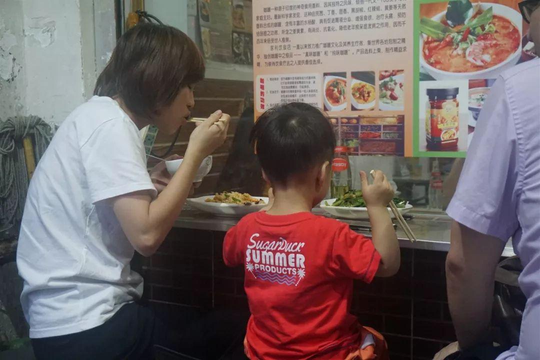 福利视频/独特小店魅力