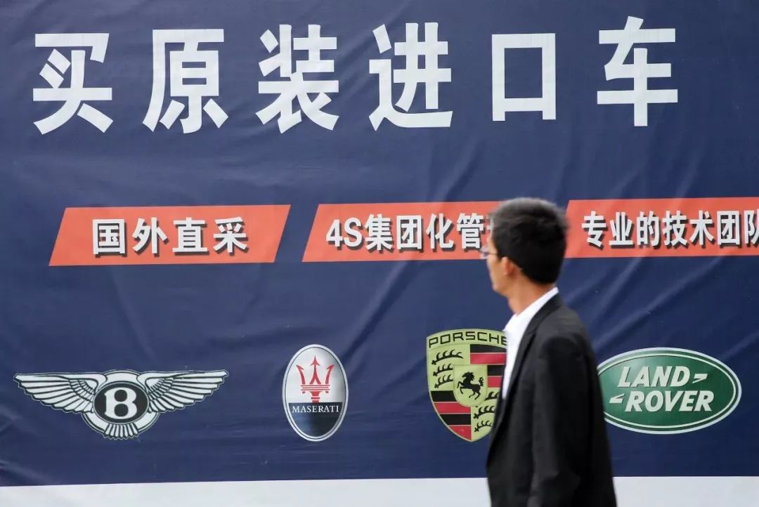 中国领导人励志领导风格