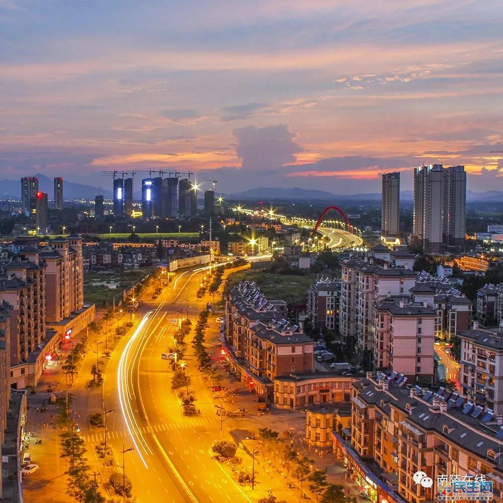变迁脉搏跳动变革