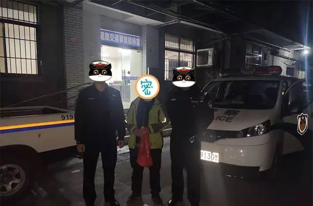 法律严惩展现力量与自信