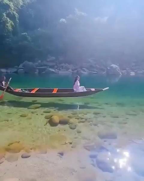 港台最新三级，自然美景探索之旅，寻觅内心平静与喜悦的旅程