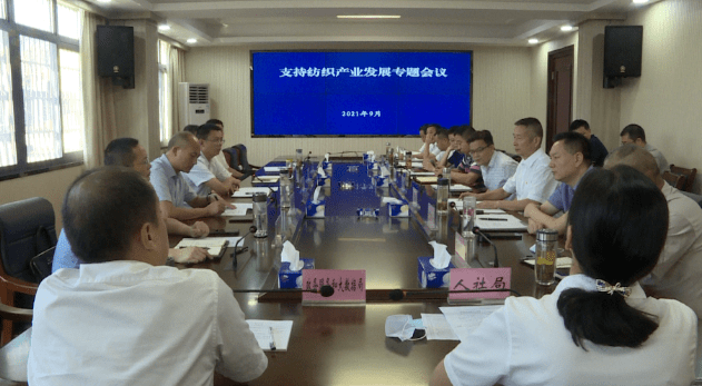 获取阅读步骤指南