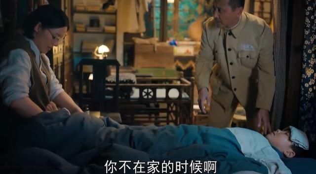 最新款（或时代进步）