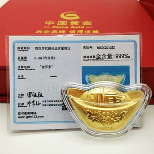 最新揭秘