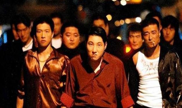 汉之殇最新版本的深度解析与观点阐述