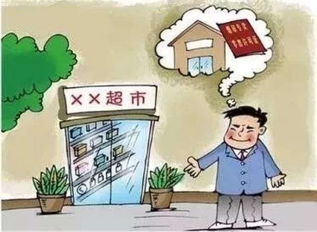 最新烟转让