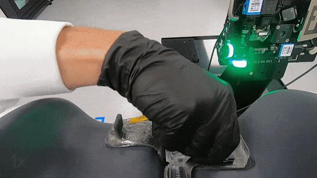科技革新引领未来检测领域，最新分析仪成为新里程碑