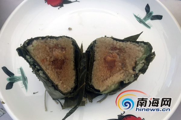 资讯全面指南