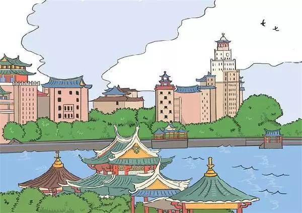 台北台风最新动态及小巷独特风味探索