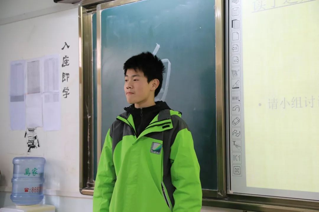 最新大香蕉在线，学习变化，自信成就梦想之路