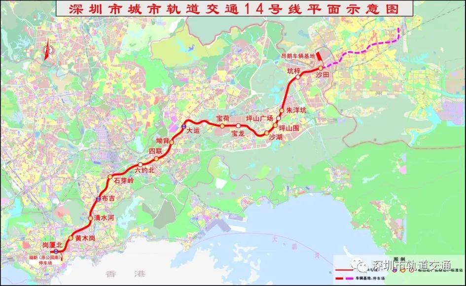 最新动态指南与步骤详解