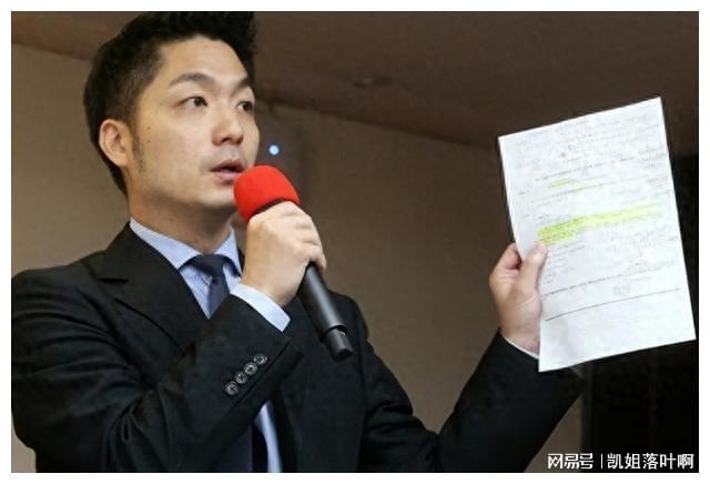 蒋万安最新动态，时代背景下的政治新星崭露头角