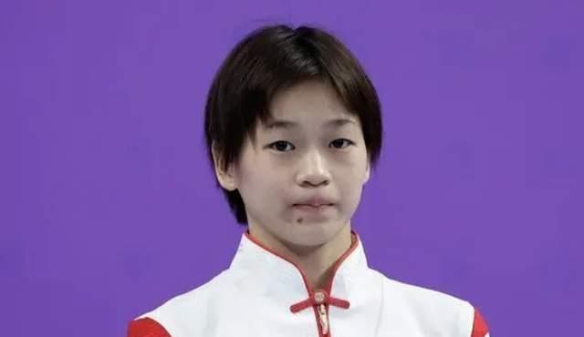 科技跃动
