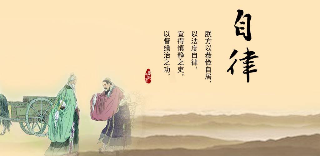 王健林最新动态，励志突破，拥抱变化与成长激励我们前行