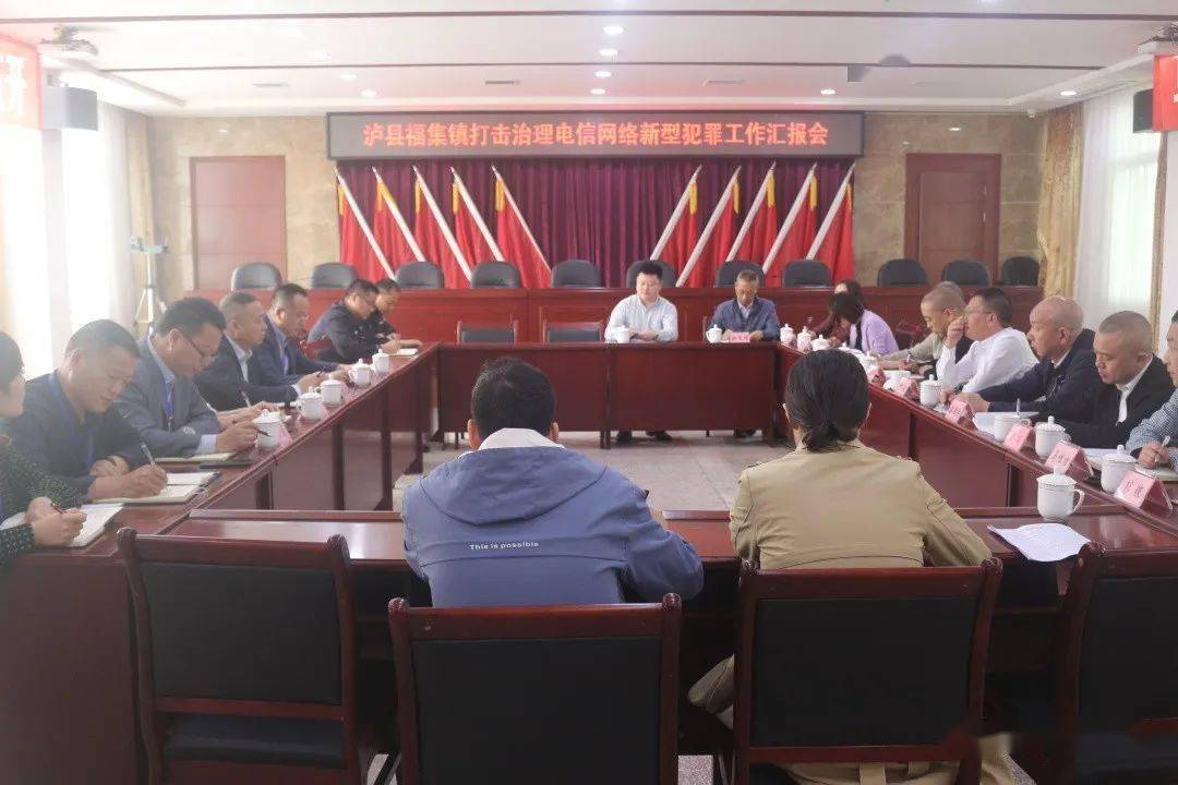 云阳最新动态