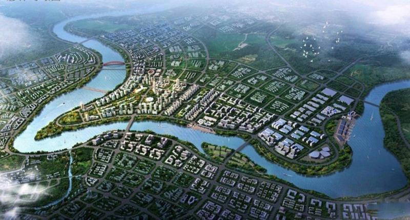 北京市拆迁政策