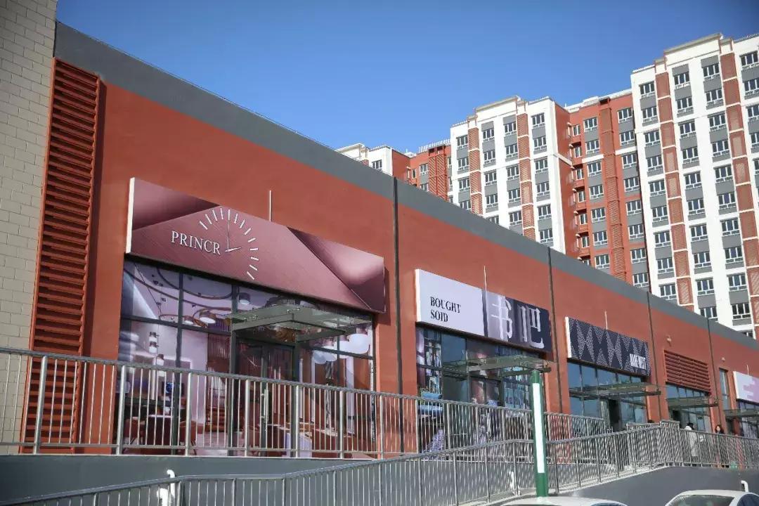 深度解读与未来影响展望