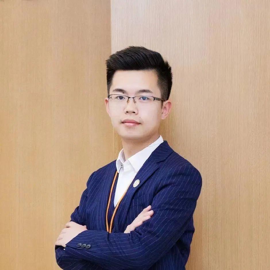 法治在线最新一期聚焦科技前沿的高科技产品介绍