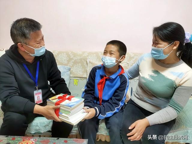 克拉玛依最新新闻