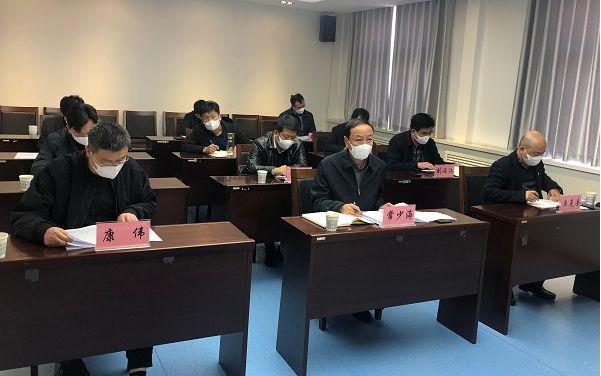 时代潮流与生活完美融合