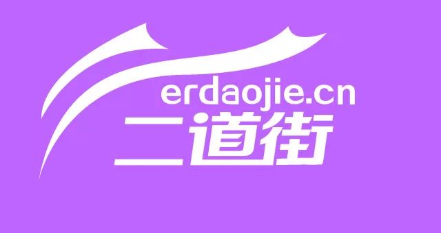 延安兼职