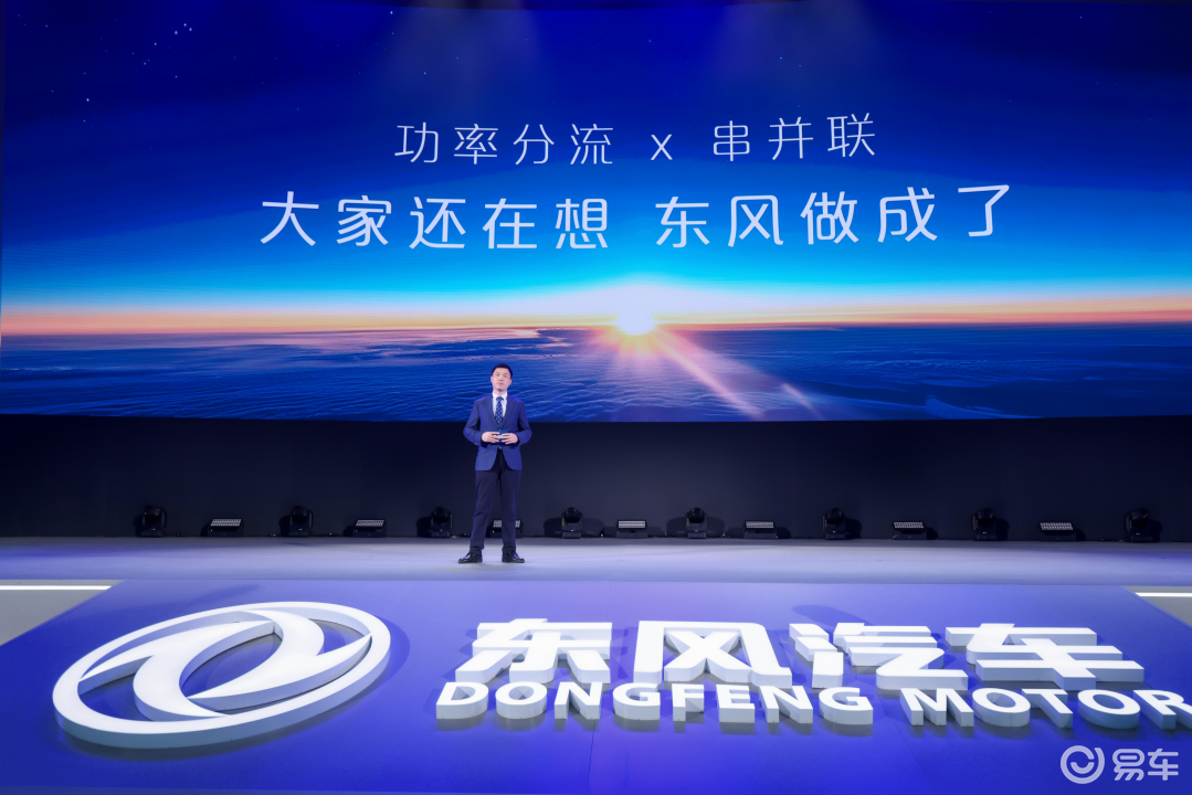 CL2017最新，技术与创新的巅峰交汇