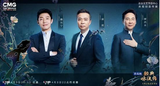 深度解析与观点阐述（或剧情